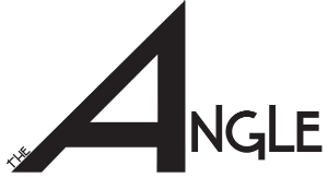 Angle logo