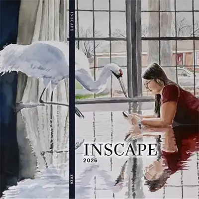 Inscape Cover 2026