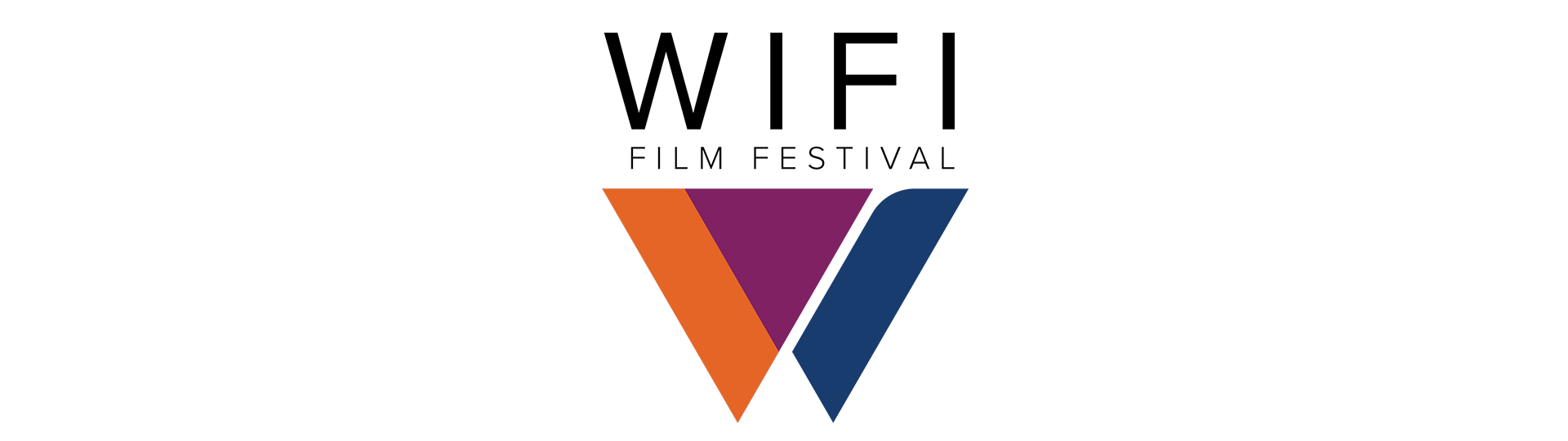 wifi logo